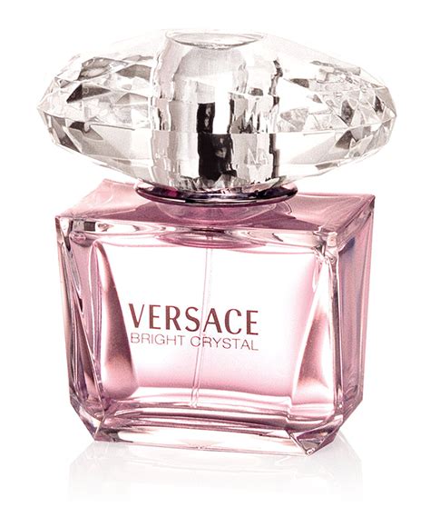 versace parfum femme 2019 prix|versace perfume for women price.